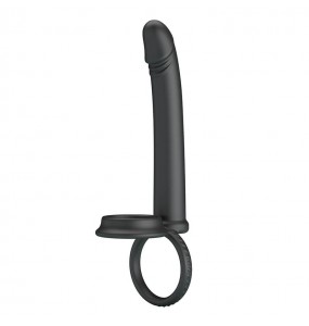 PRETTY LOVE - Moses Penis Ring